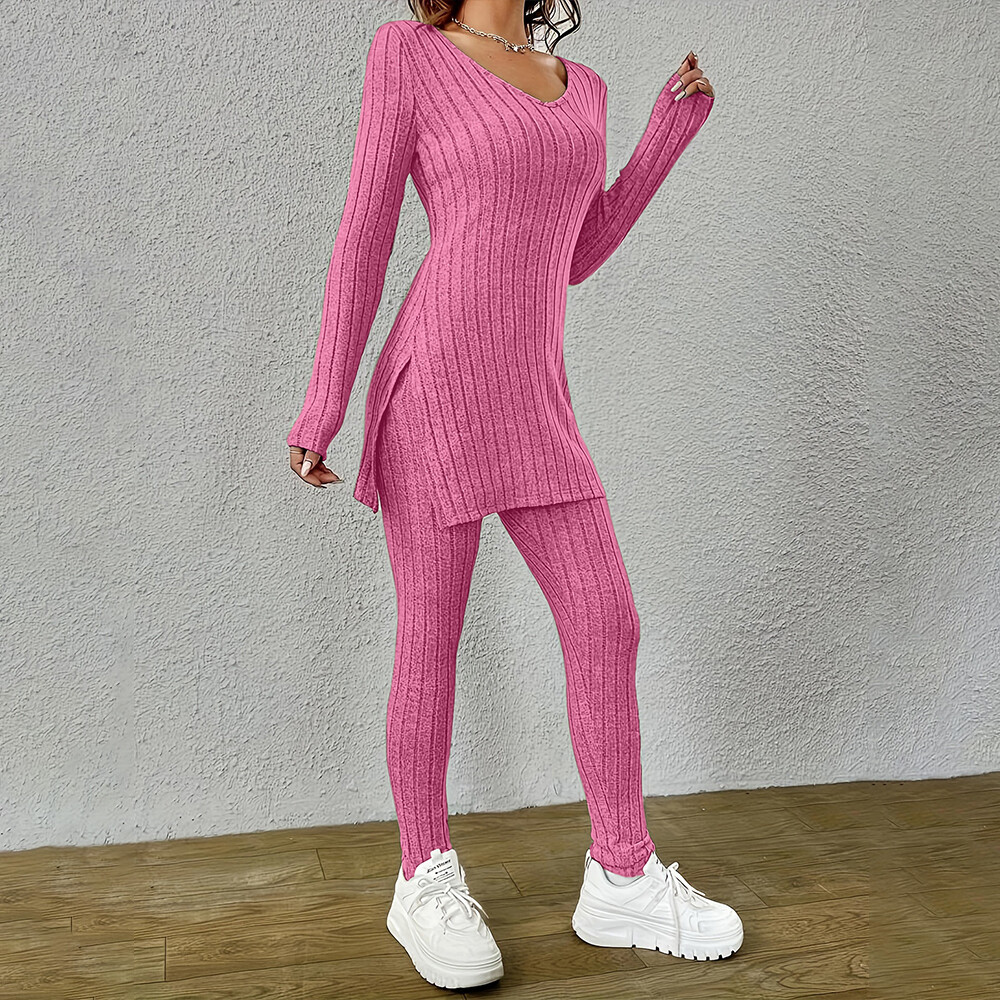 Bild 8 von 29