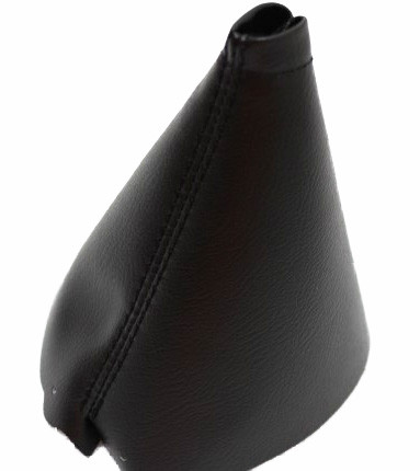 Synthetic Leather Shift Boot For Corvette C4 (1984-1989 Automatic