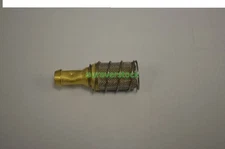 FOR Bobcat Fuel Tank Pickup Screen 6650239 Hose Gas Loader