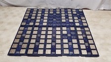 mixed lot of 102x AMD A8 Series CPU Processor untested for repair