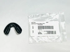 New Oakley Sunglasses Kato Kato X -Encoder Authentic Nose Piece Pad Black Medium