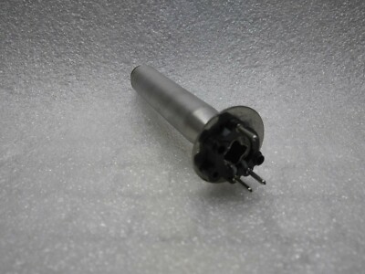 Weller HEW60P Heater Assembly 120V, 60W, 600 to 800Â°F for W60P/W60P3 