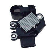 Regolatore Alternatore Per Hyundai Elantra Veloster Accent Kia Forte Soul Forte5