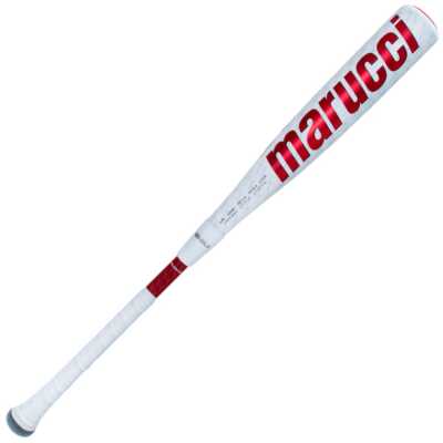 Batte Baseball Marucci CATX2 2025 – 32/27 (-5) – Alliage USSSA – Neuve