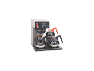 BUNN AXIOM Brewer