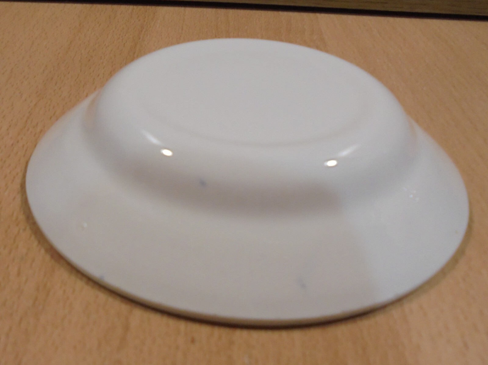 Picture 7 of 10