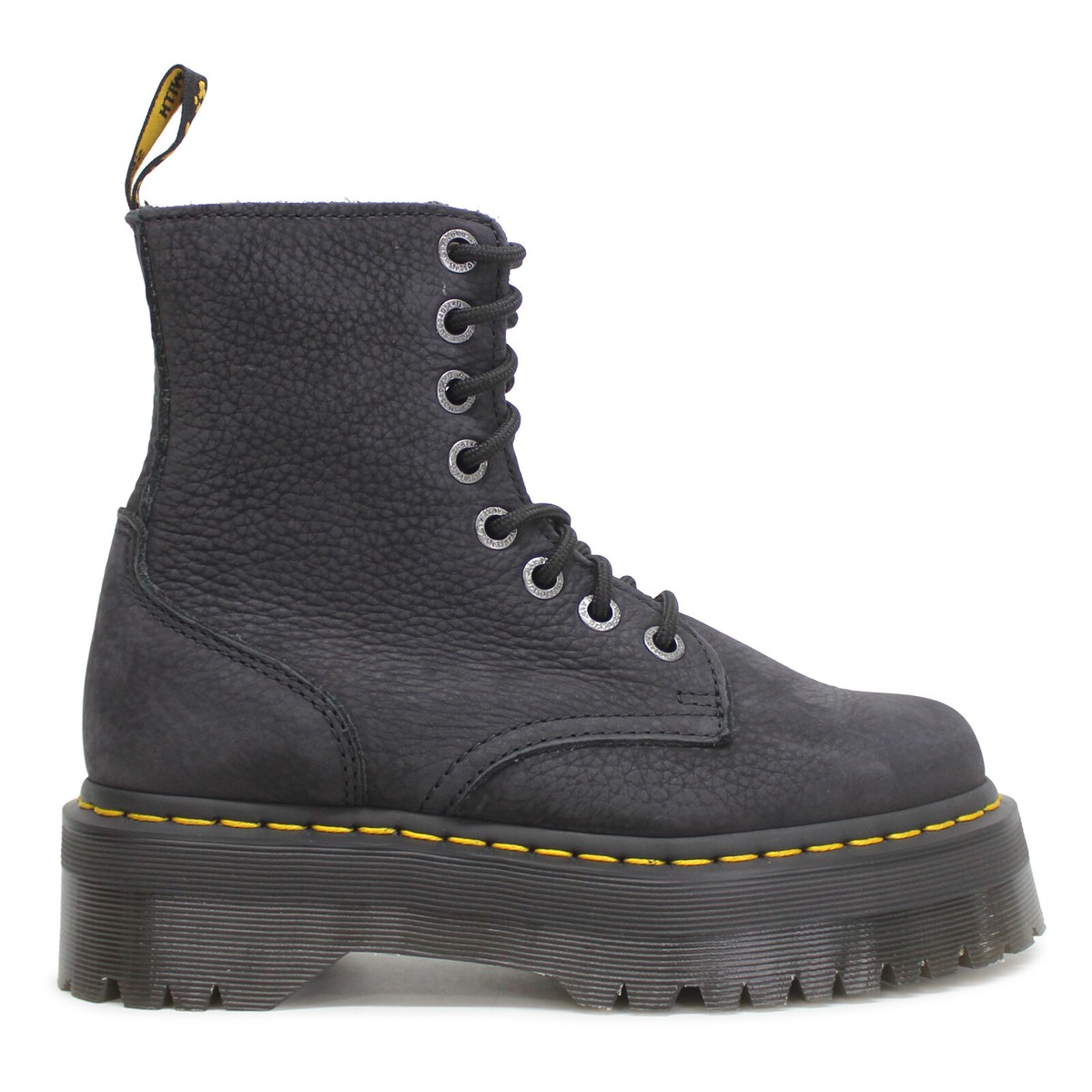 Martens Jadon Iii Dr Martens Straatjes Germany Martens Unisex
