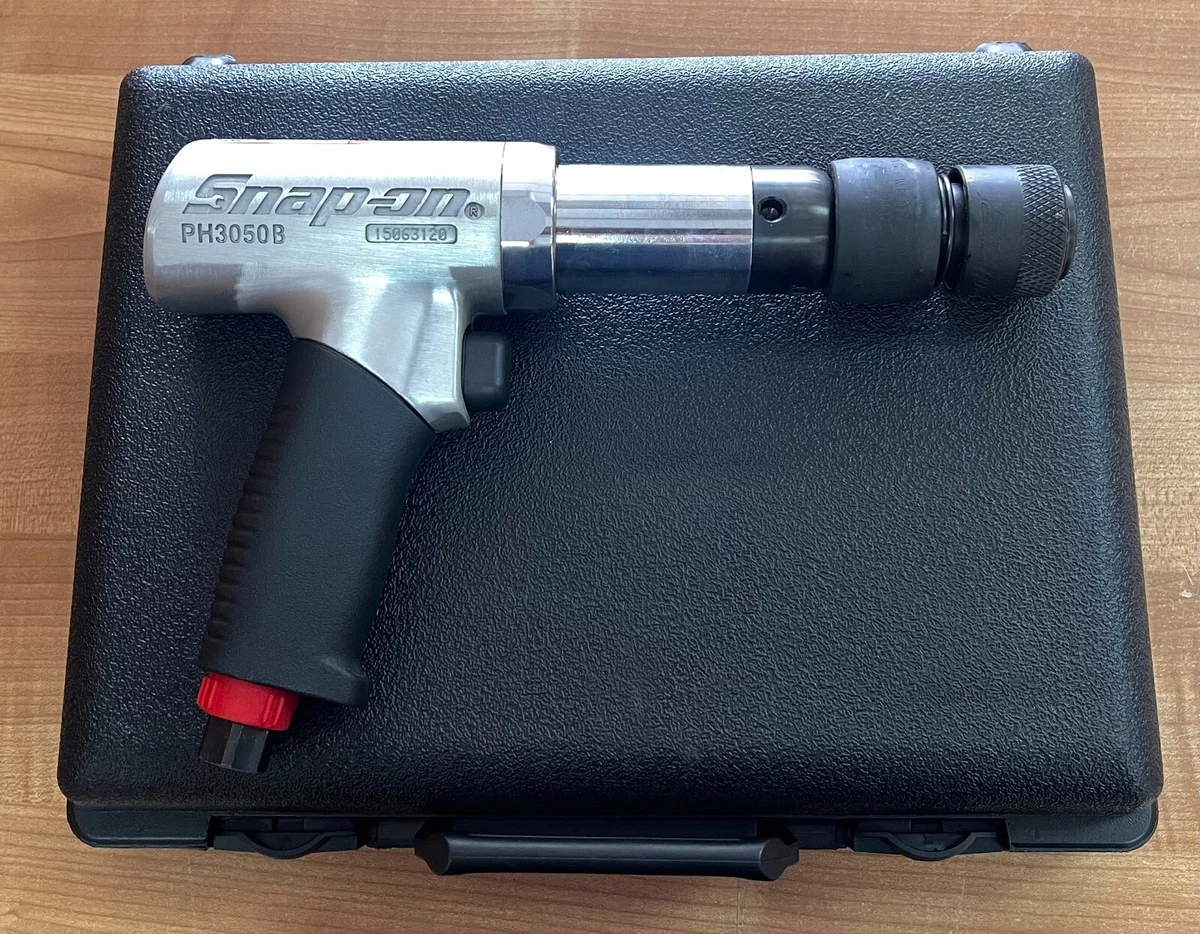 Snap on ph3050b price deals