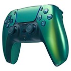 Sony PlayStation 5 Slim Digital + Extra Controller, MightySkins Game Pack Code