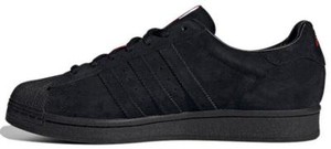 Adidas Adv Superstar | eBay