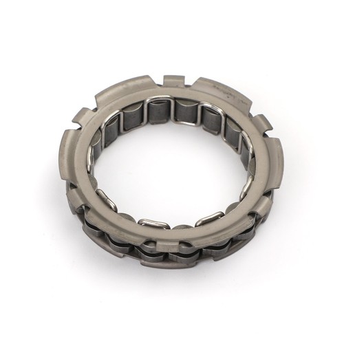 One Way Starter Clutch Bearing For Kawasaki KLF300/KVF300 KSF/KLX 13194-1091 E2 - Picture 7 of 13