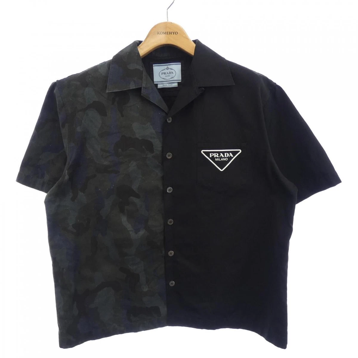 Prada shirts cheap for women