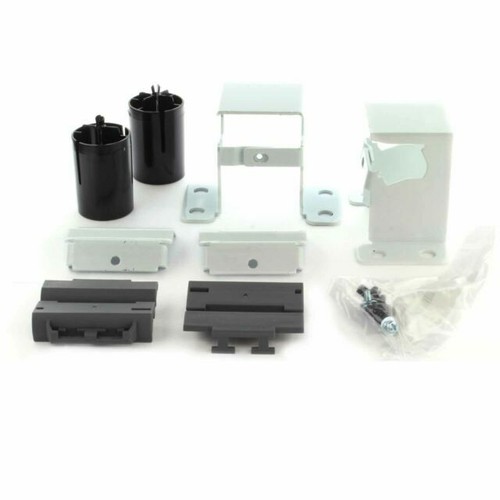 Nuovo Per Sony TV Vesa Ve Distanziatore Adattatore Per - Foto 6