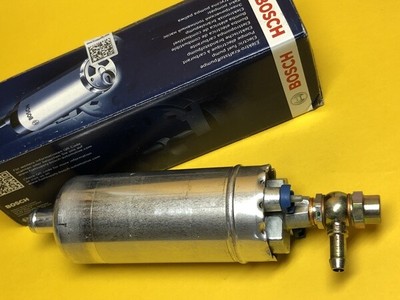 Fuel pump for Mercedes Benz W124 300E 2 