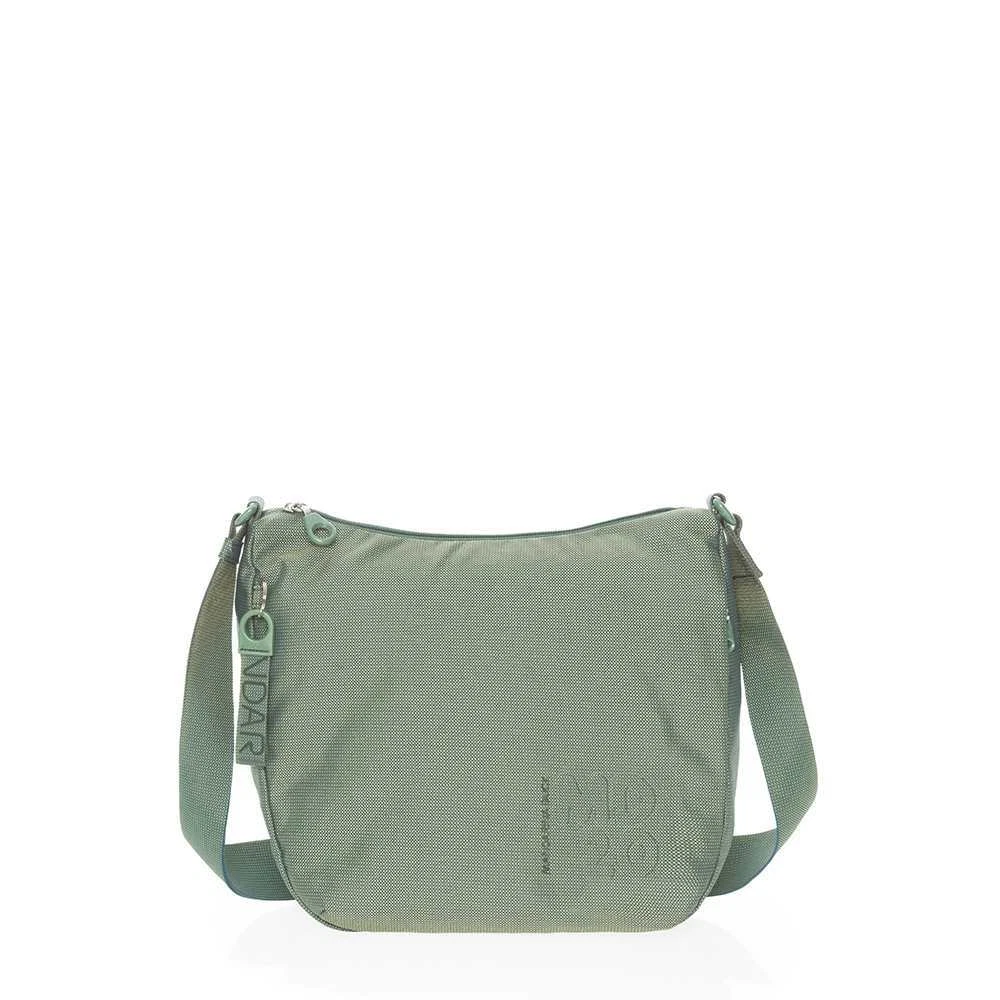 Tracolla mandarina shop duck md20