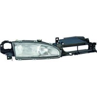 Scheinwerfer Rechts Passend FüR Mondeo Baujahr 93-95