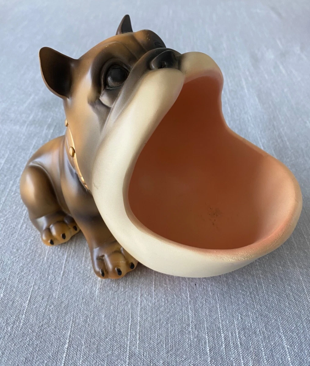 French bulldog sale items for sale