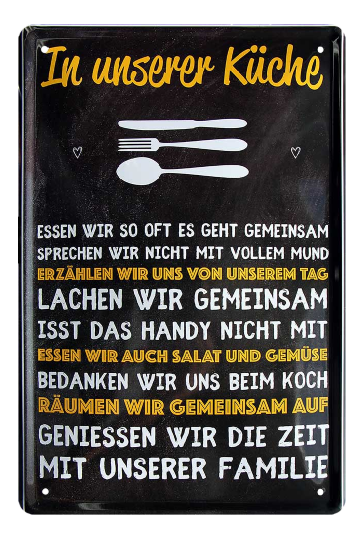 Bild 1 von 4