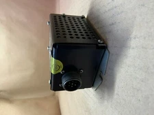 Avtech Lamp Dimmer 28V PN 1977-1, 6608096-4