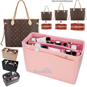 purse organizer for louis vuitton