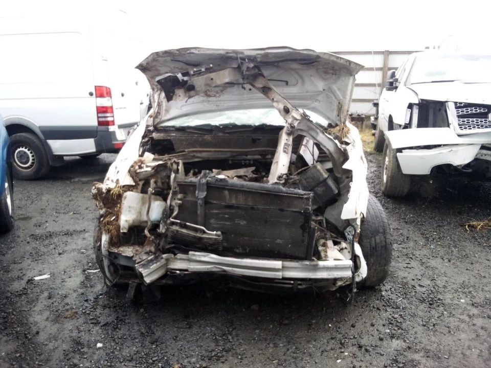 Módulo de controle de freio de reboque usado serve: reboque de controle de reboque Honda Pilot 2010 - Imagem 2 de 4