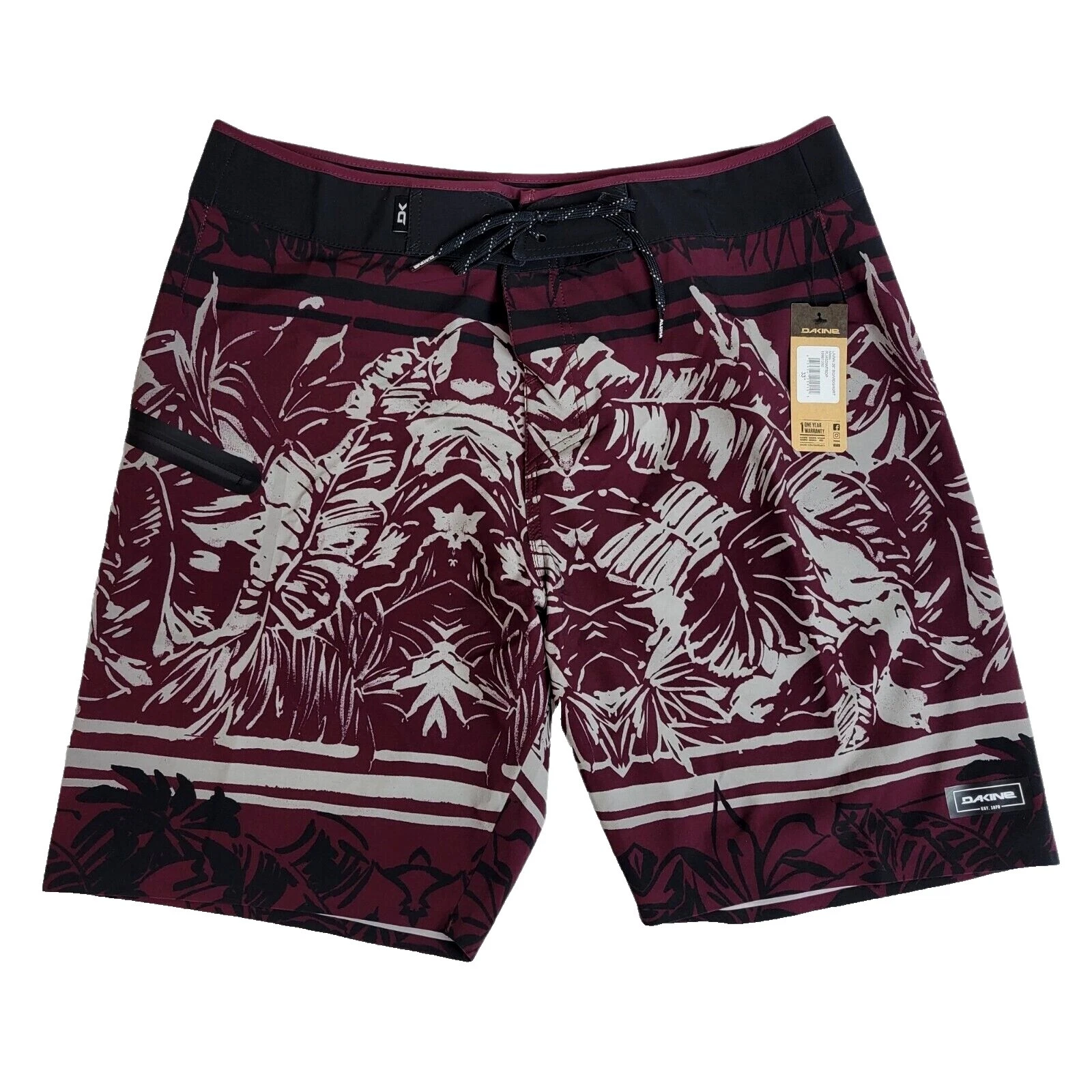 DAKINE Clothing, Shoes & Accessories