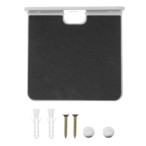 Laptop Computer Rack Desktop Printer Stand Speaker Wall Mount eBay