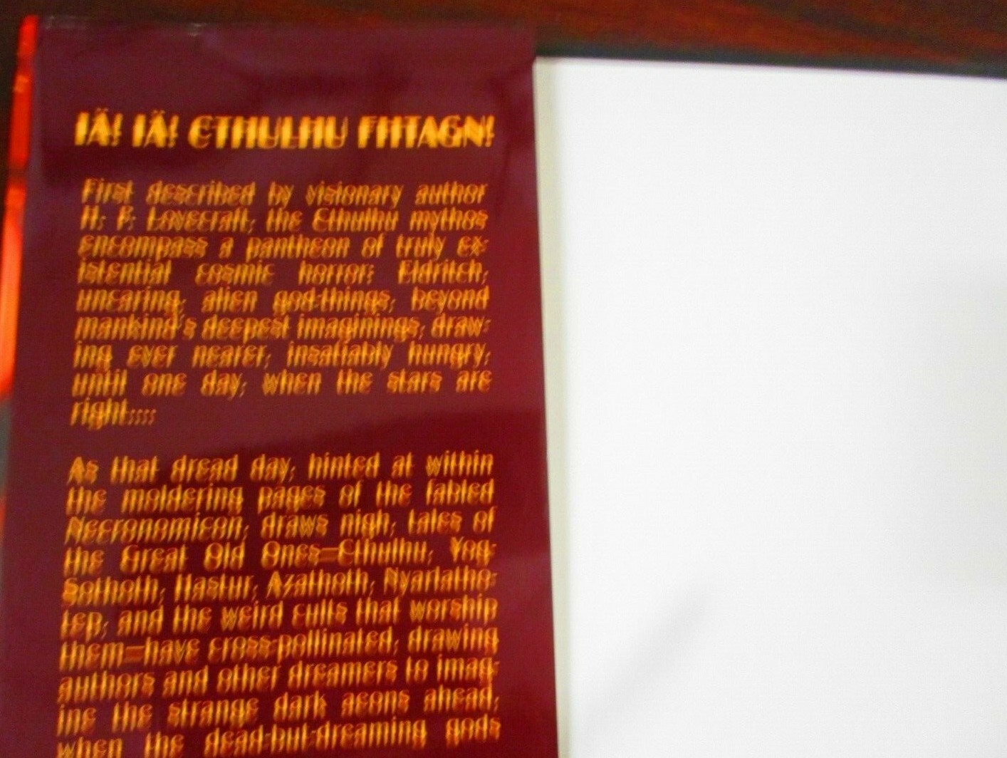 Picture 3 of 9
