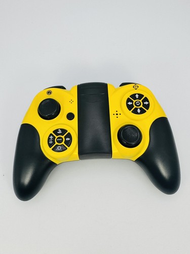 HASAKEE Q8 Drone REMOTE REPLACEMENT ONLY!SEE PHOTOS!