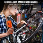 Bild 20 von 31
