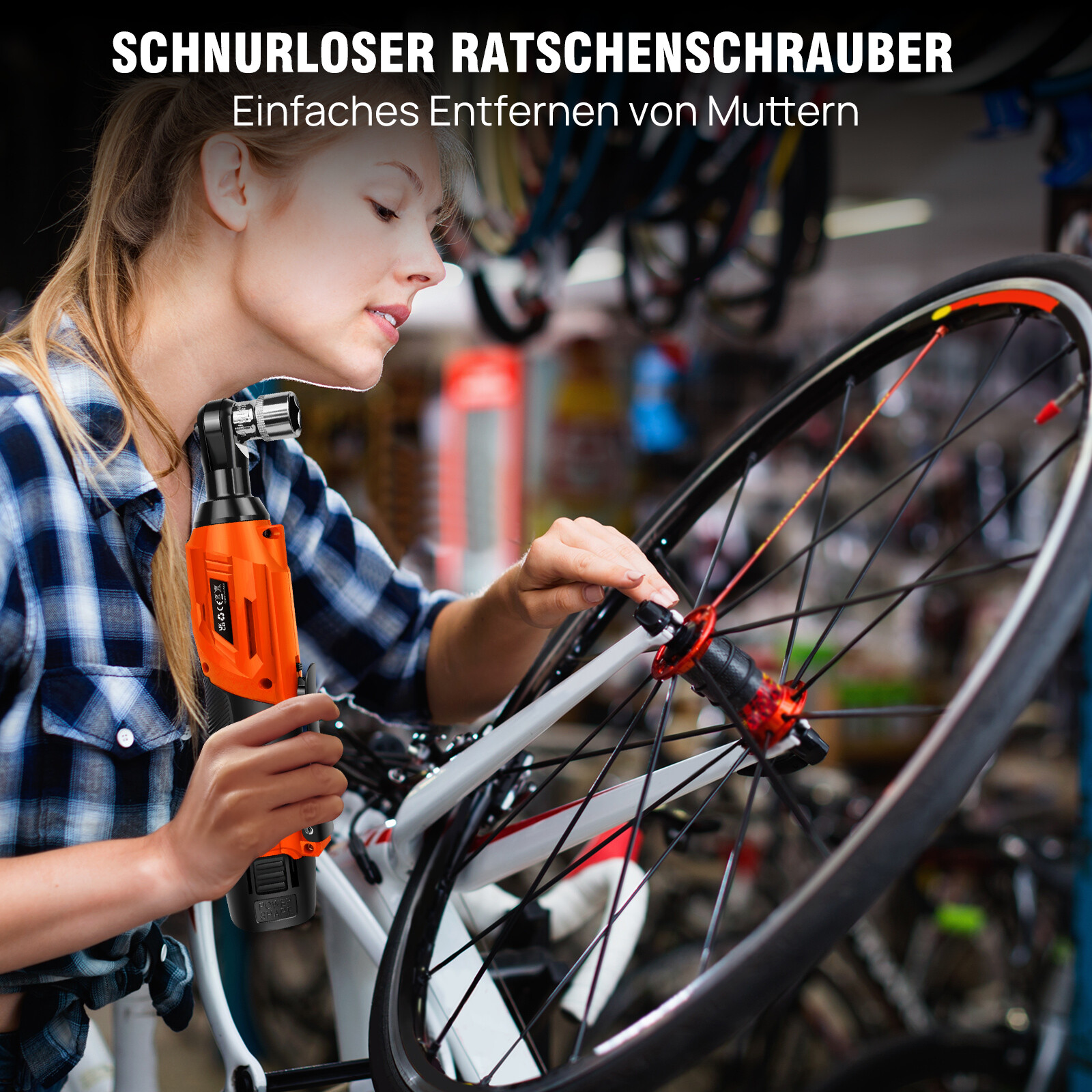 Bild 20 von 31