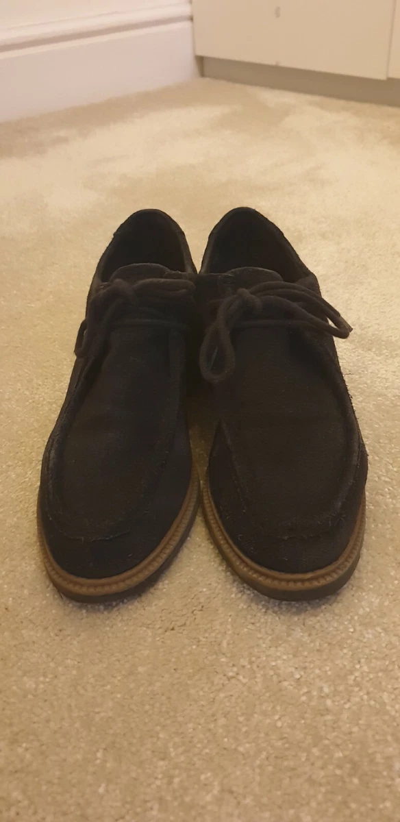 Ebay clarks shoes size 5 sale