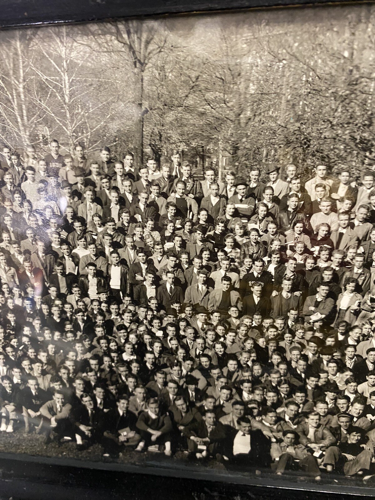 Picture 9 of 12