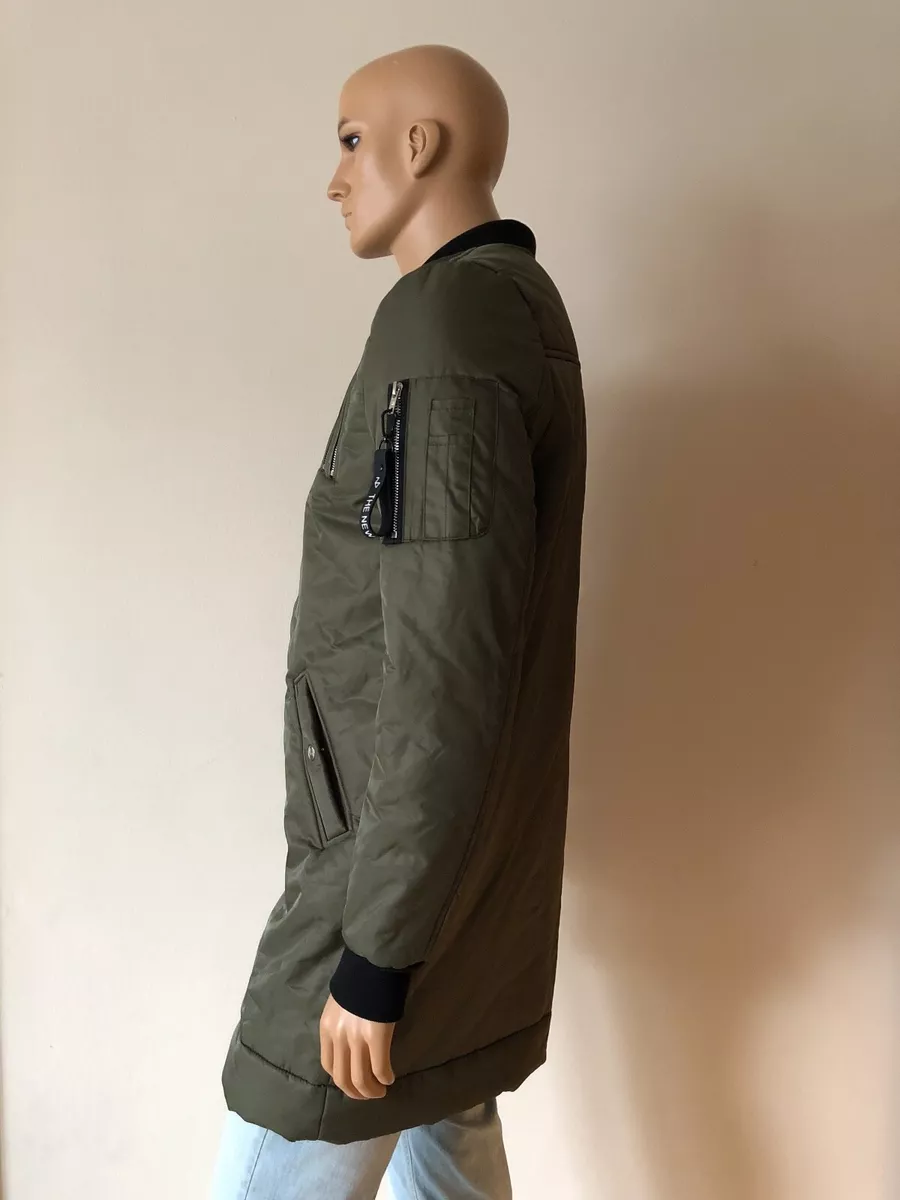 The new top designers jacket
