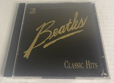 CD、レコードのビートルズゴールドディスク | eBay公認海外通販サイト