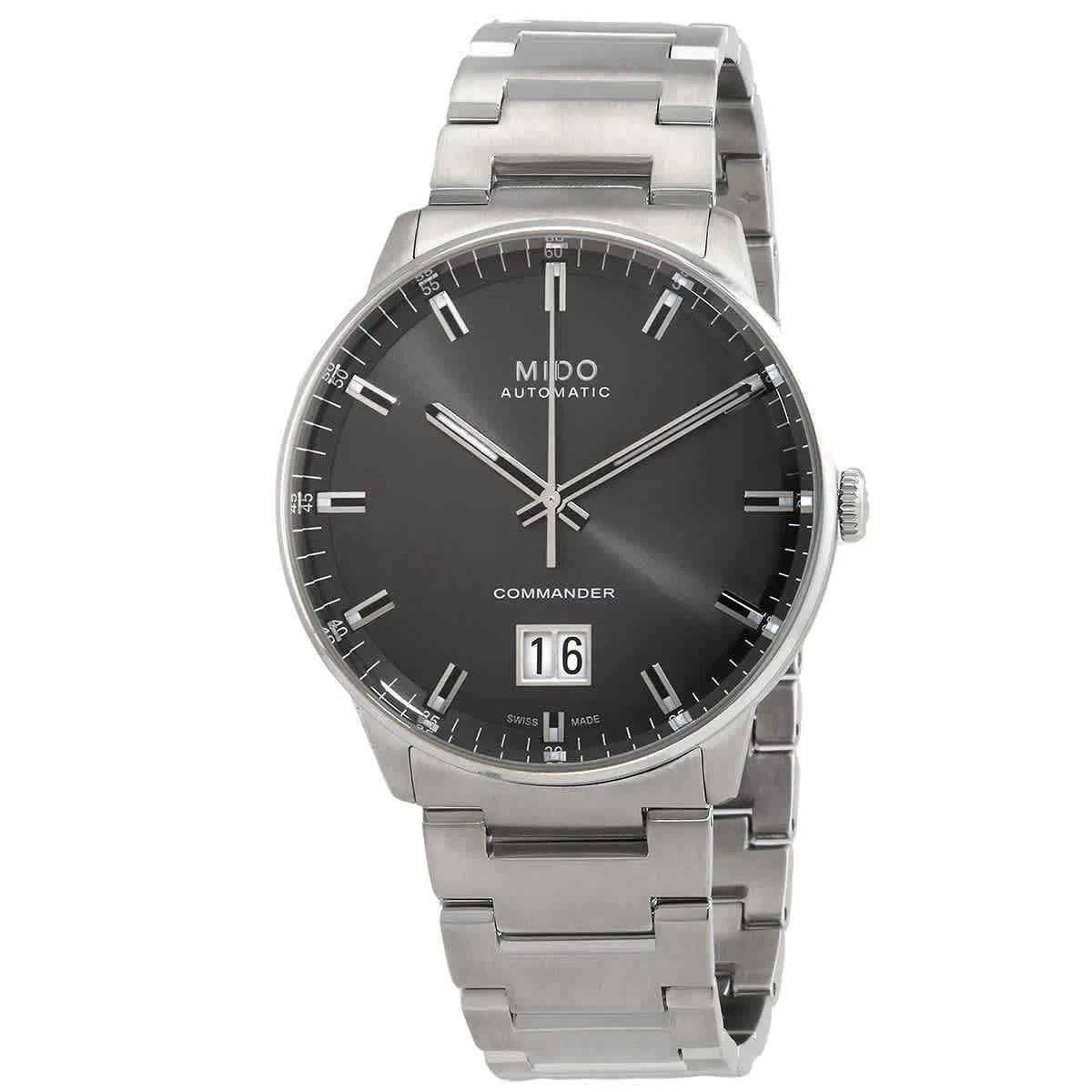 M0216261106100 best sale