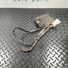 APRILIA MANA 850 2014 VOLTAGE RECTIFIER REGUALTOR sh744aa