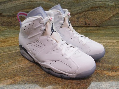 jordan 6 pe