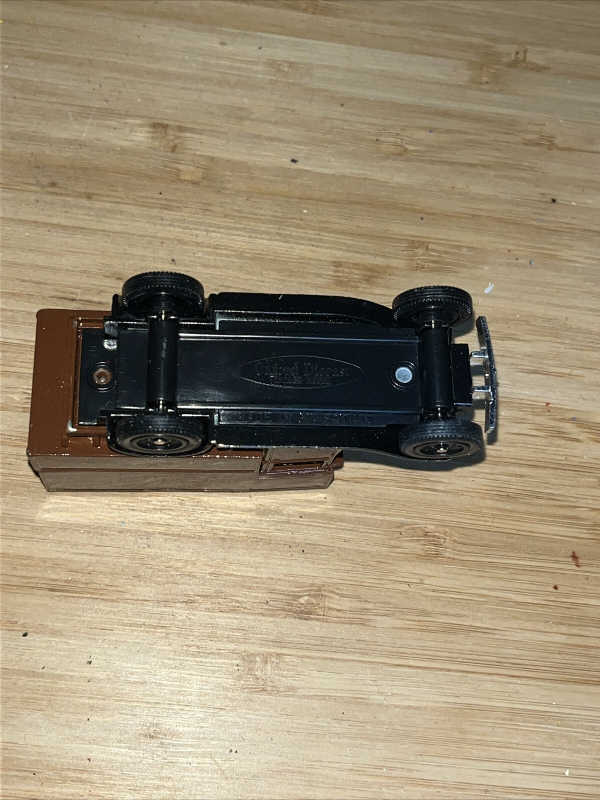 Picture 4 of 4