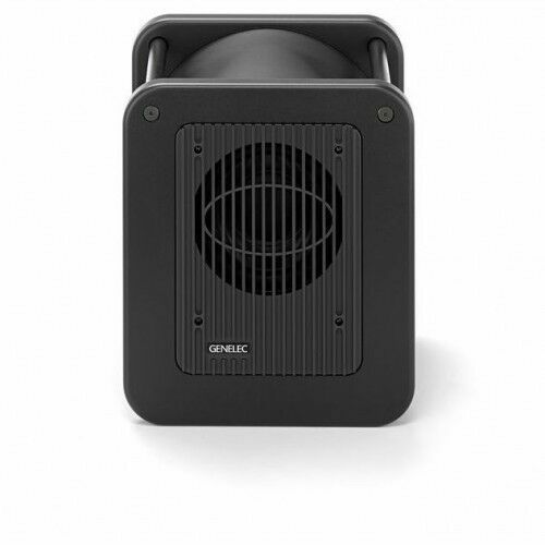 Diffusori Amplificati All In One - Piega Ace 30 Wireless - Foto 8