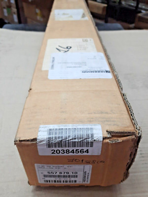 HEIDENHAIN LS 183 1040 ID: 557679-10 Optische Waage - NEU original versiegelte Verpackung