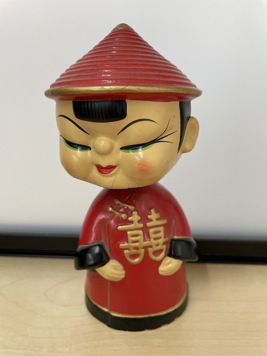 ガーボンタ デービスBOBBLE HEAD Another insanely detailed pair of bobbleheads from your Boston Red