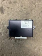 99-02 Land Range Rover P38 Rear Door Amp Amplifier AMR6356 left right b25a