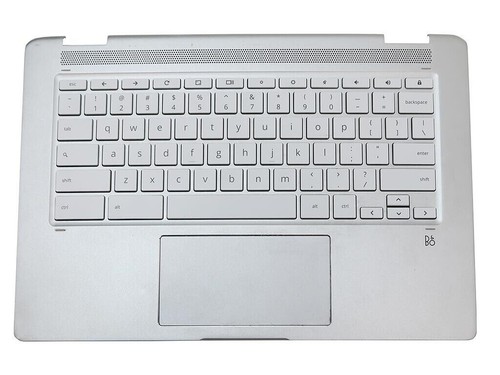 HP Chromebook X360 14b 2-in-1 Laptop (14 HD Touchscreen HP Chromebook X360 14b 2-in-1 Laptop (14 HD Touchscreen