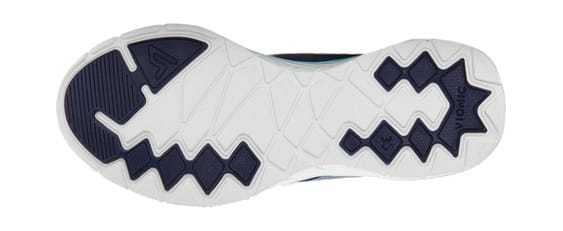 Vionic with Orthaheel Technology Technology Technology Women's Miles Lace Up Sneaker bluee Teal cd121a Vionic with Orthaheel Technology Technology Technology Women's Miles Lace Up Sneaker bluee Teal cd121a