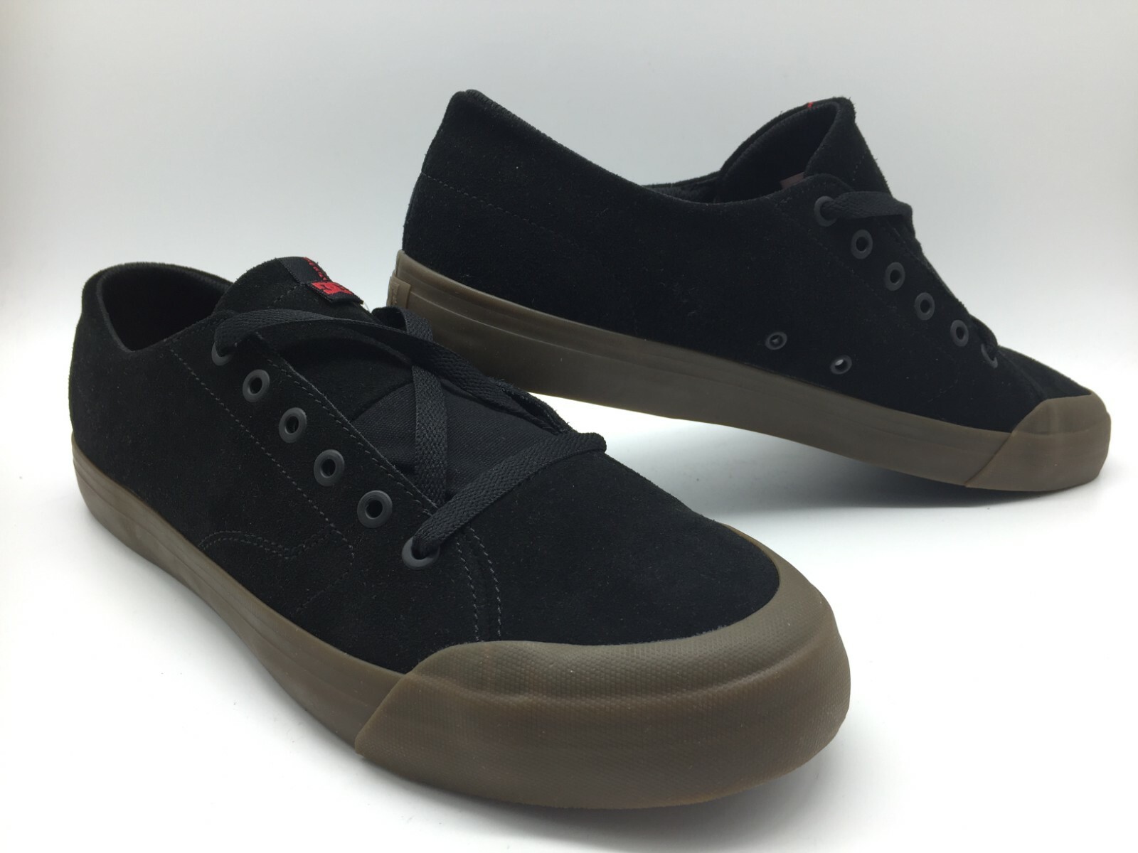 DC Men's Shoes \