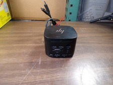 HP HSN-IX01 DOCKING STATION