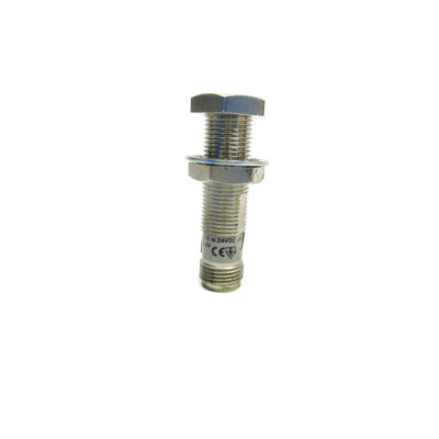 OMRON E2E-X3D1-M1 12-24VDC NSNP