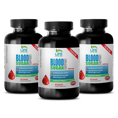 Licorice Root Powder - Blood Sugar Support 620mg - Aid Weight Loss Pills 3B