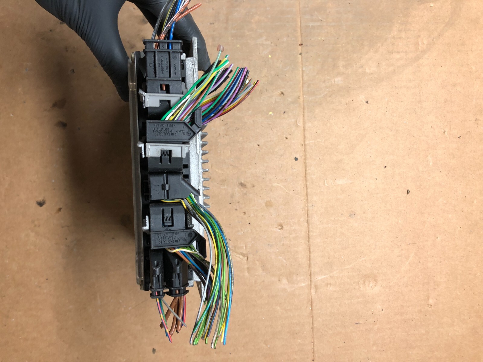 Picture 2 of 5